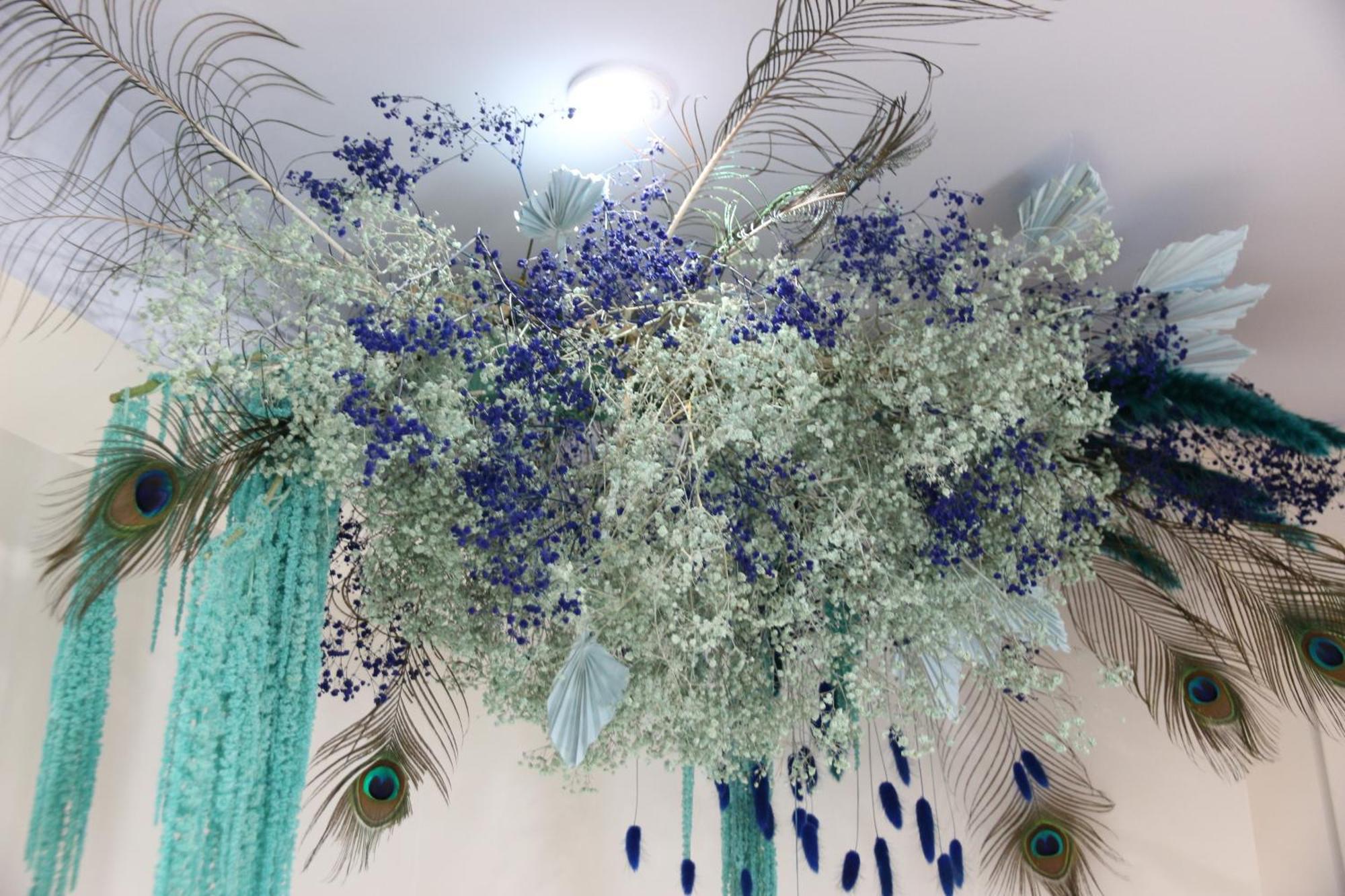 Le Jardin Secret - Balneo & Spa Montpellier Luaran gambar
